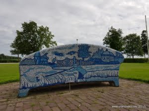 Social-Sofa-Tollebeek - Social-Sofa-Tollebeek-005.jpg