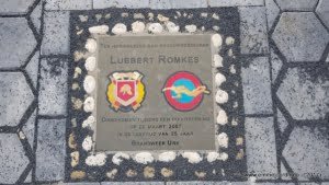 Gedenksteen-Lubbert-Romkes-001.jpg