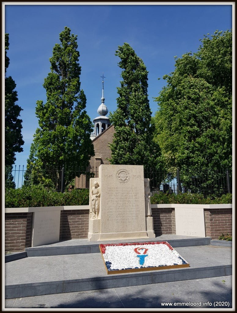 Monument-gevallen-Urkers-2020