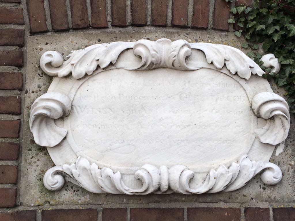 Verloren-gedenksteen.jpg