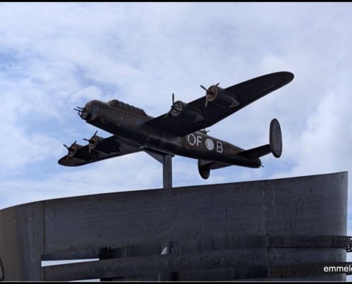 Lancastermonument 0 Lancastermonument 0