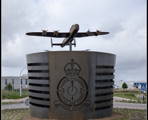 Lancastermonument 001 Lancastermonument 001