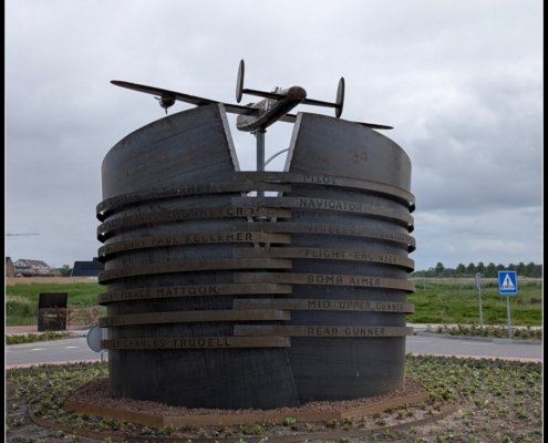 Lancastermonument 002 Lancastermonument 002