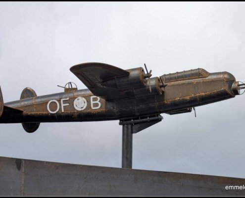 Lancastermonument 003 Lancastermonument 003