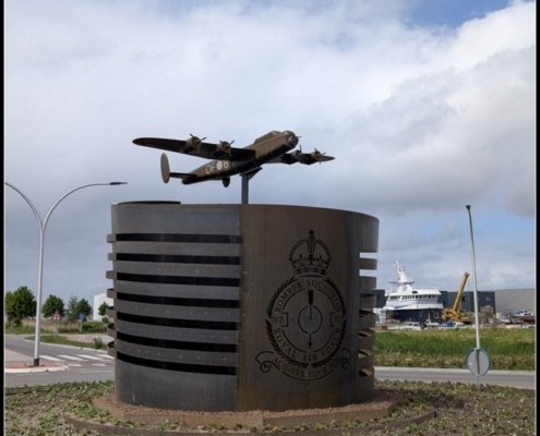 Lancastermonument 004 Lancastermonument 004