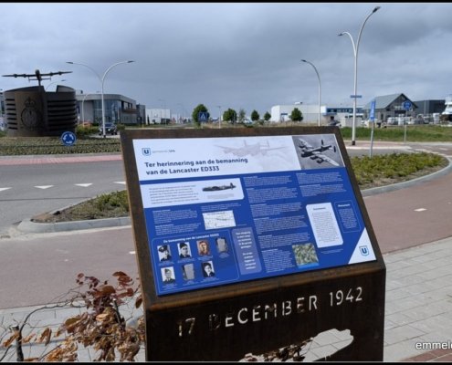 Lancastermonument 005 Lancastermonument 005