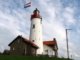 De_vuurtoren_van_Urk
