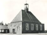 Ens-Herv-Kerk