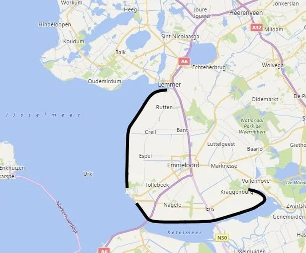 2dijken.jpg