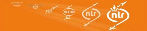 NLR-100-1