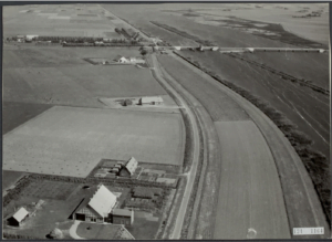 Ramspol - Ramspolbrug-1952.png