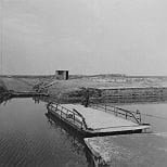 Ramspol - pont-ramspol-1947.jpg