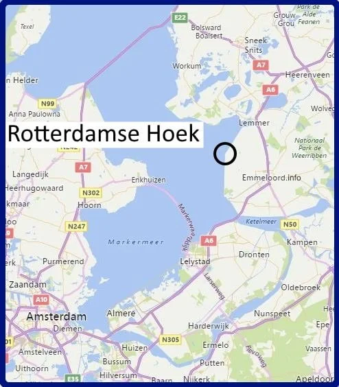 Rotterdamse-hoek.jpg