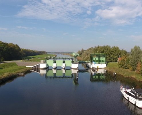 vlcsnap 2018 10 16 14h22m44s605 Medium