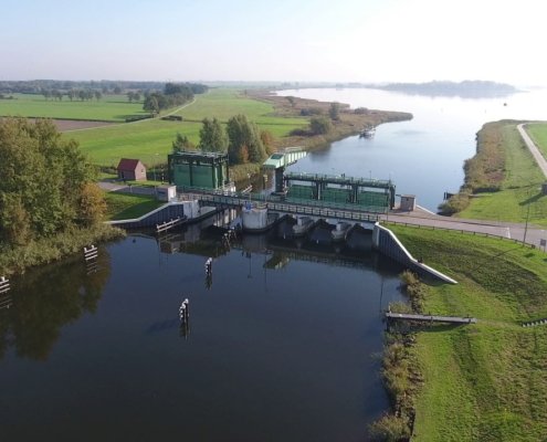 vlcsnap 2018 10 16 14h27m56s756 Medium