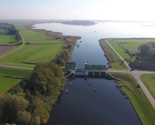 vlcsnap 2018 10 16 14h34m30s239 Medium