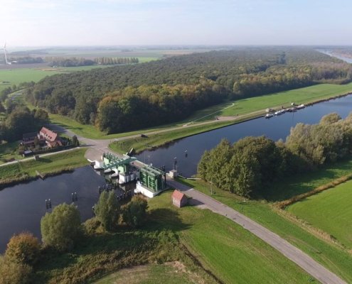 vlcsnap 2018 10 16 14h35m38s931 Medium