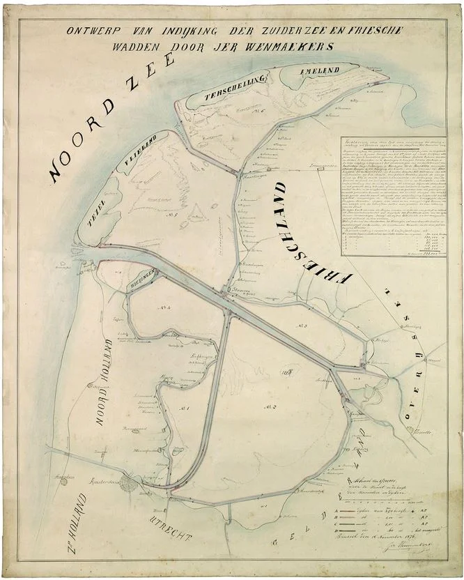 Plan-Wenmakers.jpg