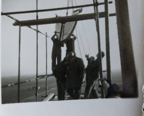 Jan Bollen 1959 001