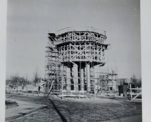 Jan Bollen 1959 002