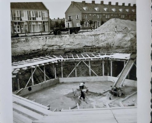 Jan Bollen 1959 004