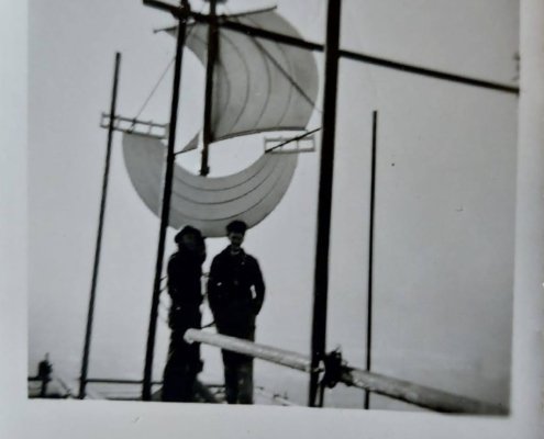Jan Bollen 1959 005