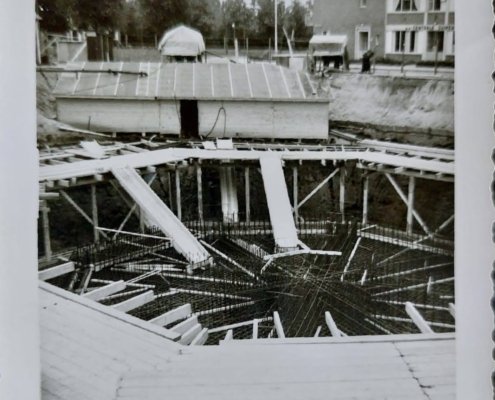 Jan Bollen 1959 007