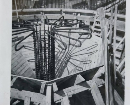 Jan Bollen 1959 008