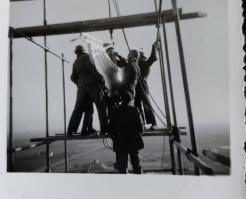 Jan Bollen 1959 009
