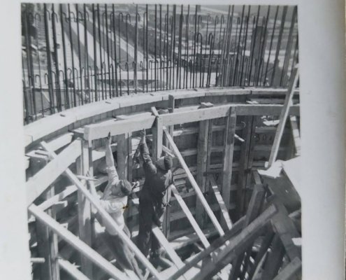 Jan Bollen 1959 010