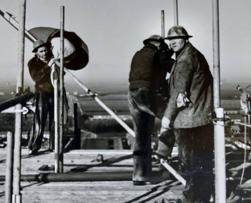 Jan Bollen 1959 011