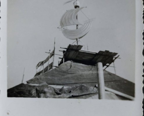 Jan Bollen 1959 012