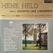 Henk-Held-LP