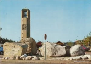 Poldertoren-38