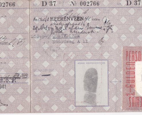 1942 oorlogIMG_0003