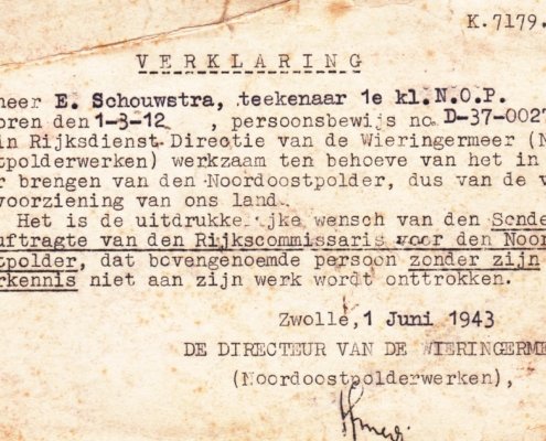 1943 oorlog IMG_0001