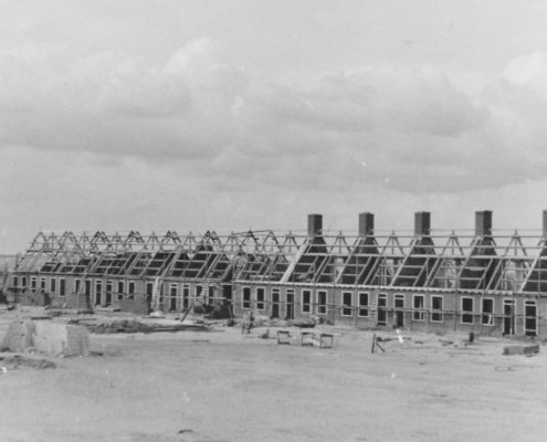 1944 Rietstraat