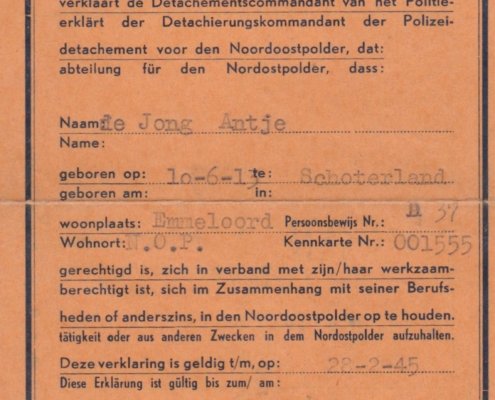 1944 oorlog IMG_0019