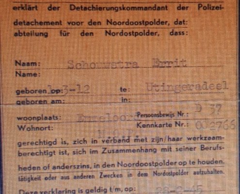 1944 oorlog IMG_0020