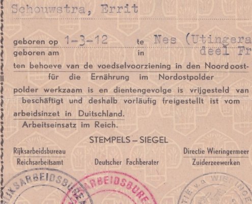 1944 oorlog b IMG