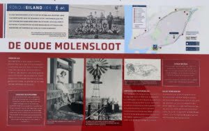 molensloot