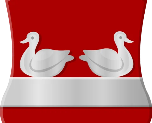 Ambachtsheerlijkheid_Emmeloord-Urk_wapen-1.png Ambachtsheerlijkheid_Emmeloord Urk_wapen 1