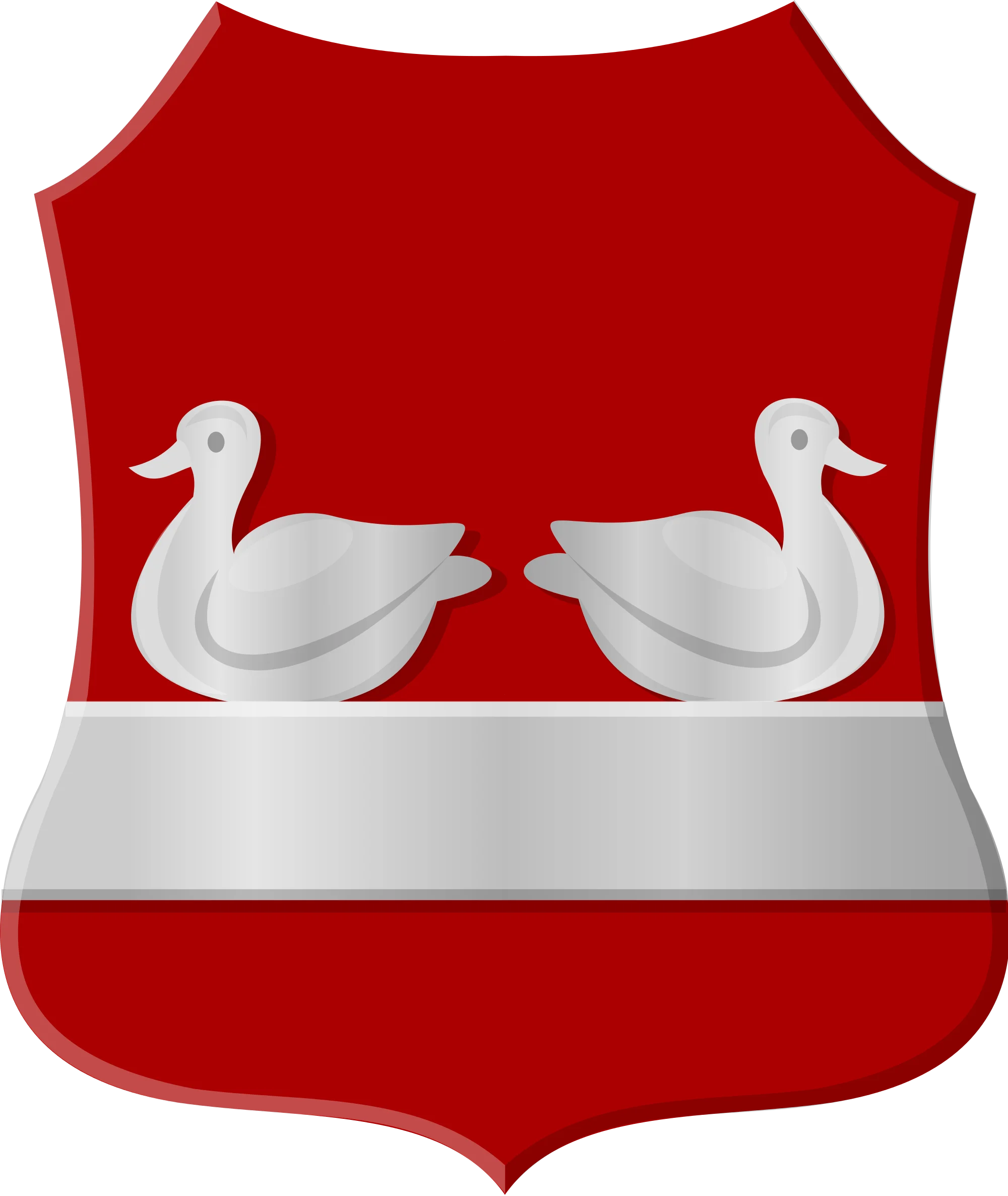 Ambachtsheerlijkheid_Emmeloord-Urk_wapen-1.png Ambachtsheerlijkheid_Emmeloord Urk_wapen 1