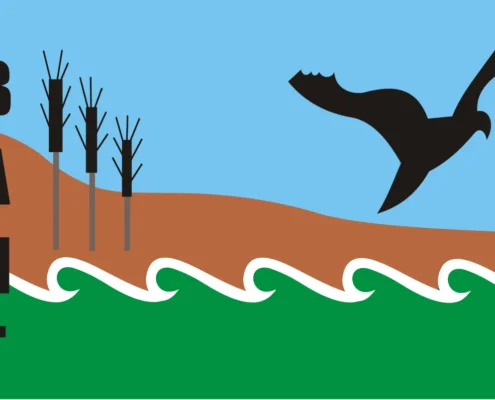 Bant-vlag-1.png Bant vlag 1