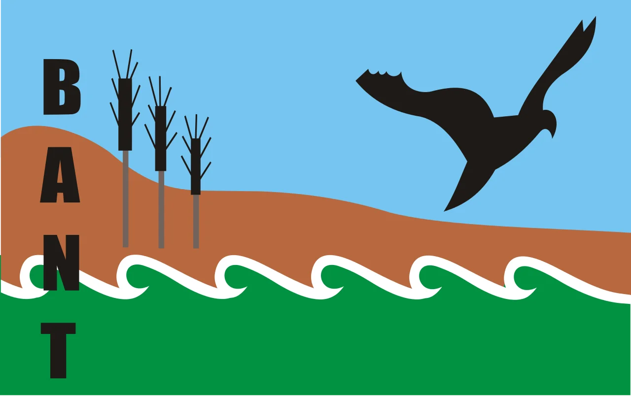 Bant-vlag-1.png Bant vlag 1