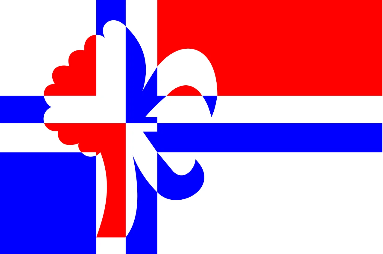 Creil-vlag-1.png Creil vlag 1