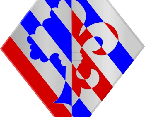 Creil-wapen-1.png Creil wapen 1