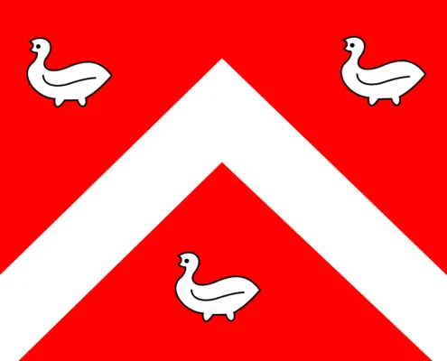 Ens-vlag-1.png Ens vlag 1