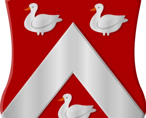 Ens-wapen-1.png Ens wapen 1