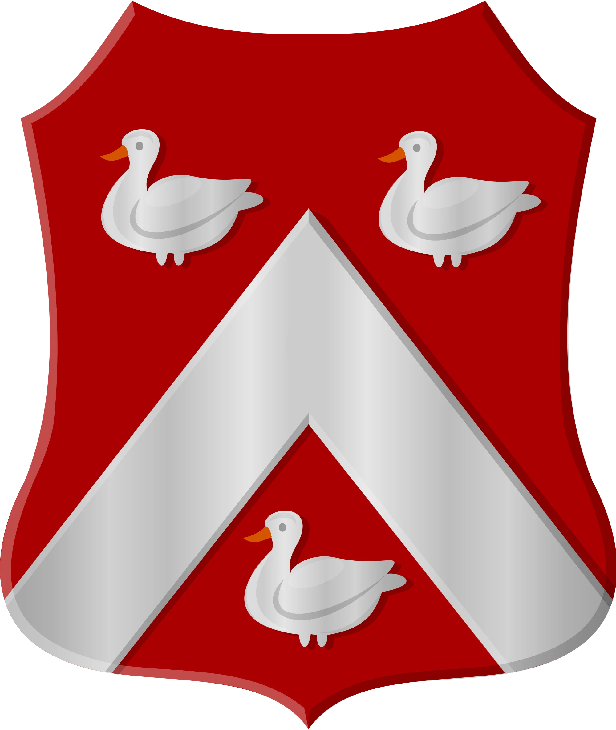 Ens-wapen-1.png Ens wapen 1